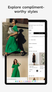 M&S - Fashion, Food & Homeware 8.4.3 screenshot 13