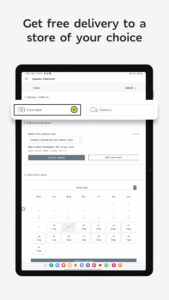 M&S - Fashion, Food & Homeware 8.4.3 screenshot 16