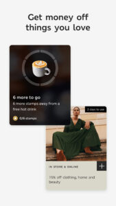 M&S - Fashion, Food & Homeware 8.4.3 screenshot 4