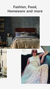 M&S - Fashion, Food & Homeware 8.4.3 screenshot 10