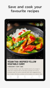 M&S - Fashion, Food & Homeware 8.4.2 screenshot 16