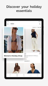 M&S - Fashion, Food & Homeware 8.4.1 screenshot 11