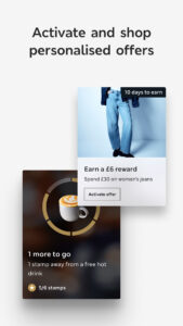 M&S - Fashion, Food & Homeware 8.4.1 screenshot 5
