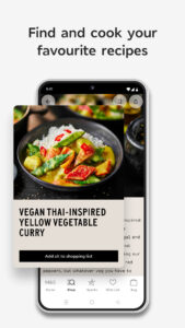 M&S - Fashion, Food & Homeware 8.4.1 screenshot 8