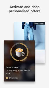 M&S - Fashion, Food & Homeware 8.4.0 screenshot 13