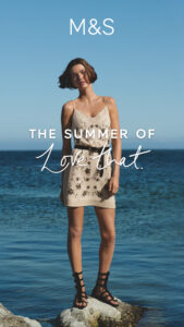 M&S - Fashion, Food & Homeware 8.4.0 screenshot 9