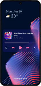 Lark Player:Music Player & MP3 6.19.6 screenshot 4