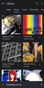 Music Speed Changer 13.6.0-pl screenshot 3