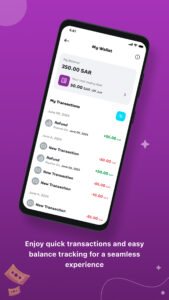 muvi Cinemas 4.9.3 screenshot 7