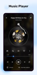 MX Player 1.96.4 screenshot 7