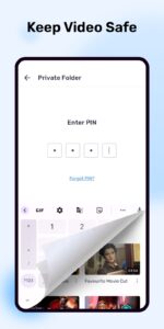 MX Player 1.96.4 screenshot 8