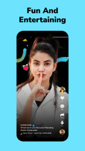 Moj Lite 2025.8.4 screenshot 7