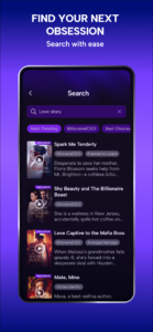 My Drama - Short Dramas Stream 1.28.0 screenshot 6