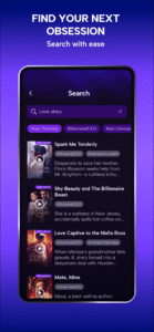 My Drama - Short Dramas Stream 1.44.0 screenshot 7