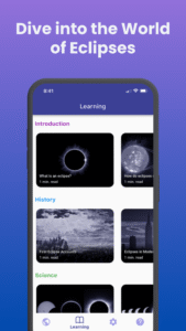 My Eclipse 2.9.0 screenshot 2