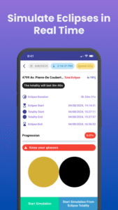 My Eclipse 2.9.0 screenshot 3