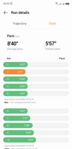 My Health 4.17.1.7 screenshot 7