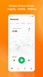 My Health 4.17.1.3 screenshot 13