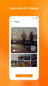 My Health 4.17.1.3 screenshot 6