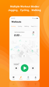 My Health 4.17.1.3 screenshot 9
