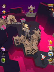 My Little Universe 2.16.4 screenshot 11
