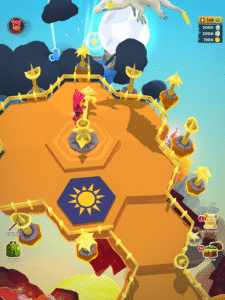 My Little Universe 2.16.4 screenshot 13