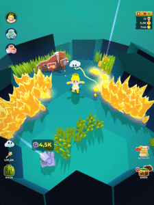 My Little Universe 2.16.4 screenshot 14