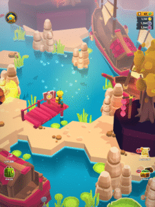 My Little Universe 2.16.4 screenshot 16