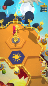 My Little Universe 2.16.4 screenshot 5