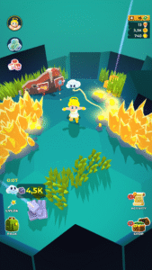 My Little Universe 2.16.4 screenshot 6