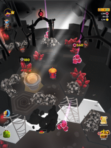My Little Universe 2.16.4 screenshot 9