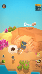 My Little Universe 2.16.2 screenshot 2