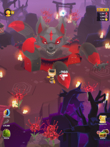 My Little Universe 2.16.2 screenshot 15