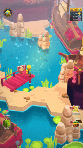 My Little Universe 2.16.2 screenshot 8