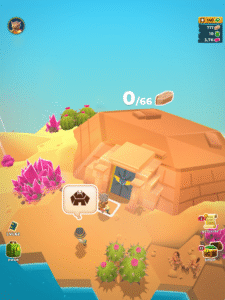 My Little Universe 2.16.2 screenshot 10