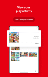 Nintendo Store screenshot 12