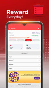 My Robi - Offers, Usage, More 10.4.0 screenshot 13