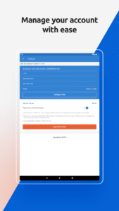 My Tello 3.2.1 screenshot 11
