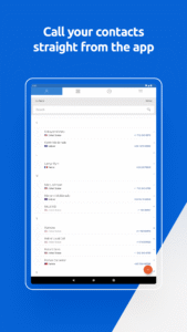My Tello 3.2.1 screenshot 13