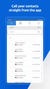 My Tello 3.20.1 screenshot 5