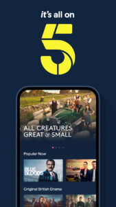 5 7.22.4 screenshot 1