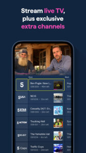 5 7.22.4 screenshot 3