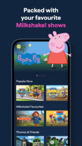 5 7.22.4 screenshot 4