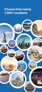 Motel6 My6: Book Hotels & Save 12.1.1 screenshot 1
