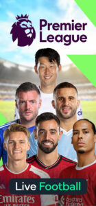 myco: Sports, & Entertainment 2.28.1 screenshot 3