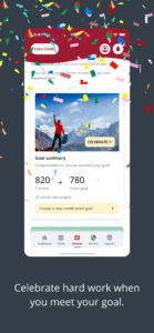 myEquifax 1.3.0 screenshot 7