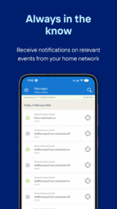 MyFRITZ!App 2.23.2 screenshot 6