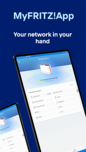 MyFRITZ!App 2.23.2 screenshot 7