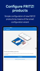 MyFRITZ!App 2.23.2 screenshot 8