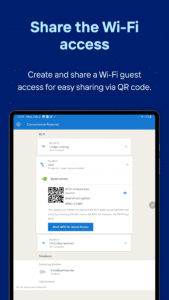 MyFRITZ!App 2.23.2 screenshot 10